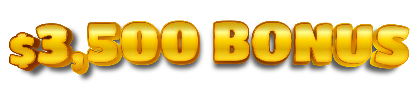 Slotastic $3,500 Bonus + 50 Free Spins